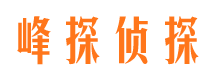 萝北婚外情调查取证